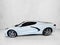2025 Chevrolet Corvette Stingray 1LT