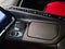 2025 Chevrolet Corvette Stingray 1LT