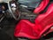 2025 Chevrolet Corvette Stingray 1LT