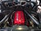 2025 Chevrolet Corvette Stingray 1LT