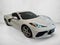 2025 Chevrolet Corvette Stingray 1LT