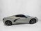 2025 Chevrolet Corvette Stingray 1LT