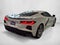 2025 Chevrolet Corvette Stingray 1LT