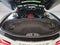 2025 Chevrolet Corvette Stingray 1LT