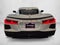 2025 Chevrolet Corvette Stingray 1LT