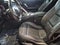 2017 Chevrolet Corvette Stingray 1LT