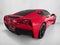 2017 Chevrolet Corvette Stingray 1LT