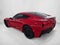 2017 Chevrolet Corvette Stingray 1LT