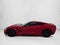 2017 Chevrolet Corvette Stingray 1LT
