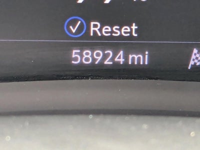 2020 Cadillac CT5 Luxury