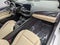 2020 Cadillac CT5 Luxury