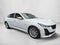 2020 Cadillac CT5 Luxury