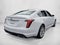 2020 Cadillac CT5 Luxury