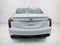 2020 Cadillac CT5 Luxury