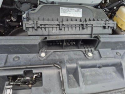 2025 Chevrolet Express Passenger 1LT