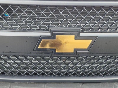 2025 Chevrolet Express Passenger 1LT