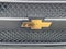 2025 Chevrolet Express Passenger 1LT
