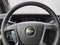 2025 Chevrolet Express Passenger 1LT