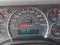 2024 Chevrolet Express Passenger 3500 1LT
