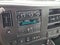 2024 Chevrolet Express Passenger 3500 1LT