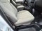 2024 Chevrolet Express Passenger 3500 1LT