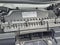 2024 Chevrolet Express Passenger 3500 1LT