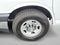 2024 Chevrolet Express Passenger 3500 1LT