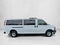 2024 Chevrolet Express Passenger 3500 1LT