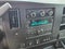 2024 Chevrolet Express Passenger 3500 1LT