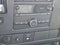 2015 Chevrolet Express Cutaway 3500 Base