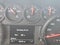 2022 Chevrolet Silverado 2500 HD Work Truck