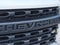 2022 Chevrolet Silverado 2500 HD Work Truck