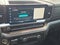 2024 Chevrolet Silverado 3500 HD Chassis Cab LT