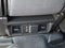 2024 Chevrolet Silverado 3500 HD Chassis Cab LT