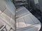 2024 Chevrolet Silverado 3500 HD Chassis Cab LT