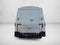 2024 Chevrolet Silverado 3500 HD Chassis Cab LT