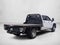 2024 Chevrolet Silverado 3500 HD Chassis Cab Work Truck