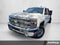 2019 Chevrolet Silverado 2500 HD Work Truck