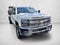 2019 Chevrolet Silverado 2500 HD Work Truck