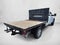2019 Chevrolet Silverado 2500 HD Work Truck