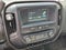 2019 Chevrolet Silverado 2500 HD Work Truck