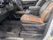 2024 Chevrolet Silverado 3500 HD High Country DRW