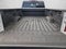 2024 Chevrolet Silverado 3500 HD High Country DRW