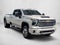 2024 Chevrolet Silverado 3500 HD High Country DRW