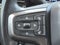 2024 Chevrolet Silverado 2500 HD ZR2