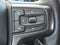 2024 Chevrolet Silverado 2500 HD ZR2