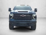 2024 Chevrolet Silverado 2500 HD ZR2