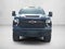2024 Chevrolet Silverado 2500 HD ZR2