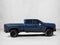 2024 Chevrolet Silverado 2500 HD ZR2