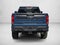 2024 Chevrolet Silverado 2500 HD ZR2